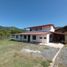 5 Habitación Villa en venta en El Santuario, Antioquia, El Santuario