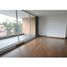 3 Bedroom Condo for sale in Colombia, Bogota, Cundinamarca, Colombia