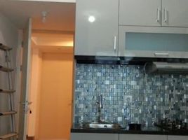 1 Bedroom Condo for sale in Surabaya, East Jawa, Tambaksari, Surabaya