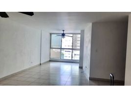 2 Schlafzimmer Appartement zu vermieten in Betania, Panama, Betania, Panama City, Panama, Panama