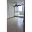 2 Schlafzimmer Appartement zu vermieten in Betania, Panama, Betania, Panama City, Panama, Panama
