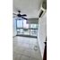 2 Schlafzimmer Appartement zu vermieten in Betania, Panama, Betania, Panama City, Panama, Panama