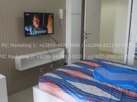 1 Bedroom Condo for rent in Jakarta Timur, Jakarta, Jatinegara, Jakarta Timur