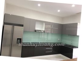 3 Bedroom House for rent in O Cho Dua, Dong Da, O Cho Dua