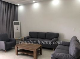 3 Habitación Casa en alquiler en Hanoi, O Cho Dua, Dong Da, Hanoi