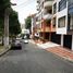 4 Habitación Apartamento en venta en Ibague, Tolima, Ibague