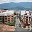 4 Habitación Apartamento en venta en Ibague, Tolima, Ibague