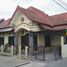 4 Habitación Casa en venta en Depok, Yogyakarta, Depok