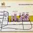 2 Habitación Apartamento en venta en Taguig City, Metro Manila, Taguig City, Southern District, Metro Manila, Filipinas