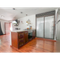 2 Habitación Departamento en venta en Envigado, Antioquia, Envigado