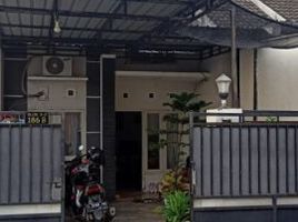 3 Habitación Casa en venta en Gunung Anyar, East Jawa, Gunung Anyar