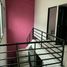 3 Kamar Rumah for rent in Surabaya, East Jawa, Dukuhpakis, Surabaya