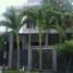 3 Bedroom House for rent in Dukuhpakis, East Jawa, Dukuhpakis, Surabaya