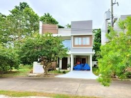 4 Bedroom House for sale in Cebu, Central Visayas, Liloan, Cebu