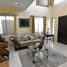 4 Bedroom House for sale in Cebu, Central Visayas, Liloan, Cebu