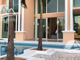 5 Habitación Villa en venta en Cozumel, Quintana Roo, Cozumel, Quintana Roo