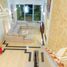 5 Habitación Villa en venta en Cozumel, Quintana Roo, Cozumel, Quintana Roo