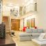 5 Habitación Villa en venta en Cozumel, Quintana Roo, Cozumel, Quintana Roo