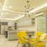 5 Habitación Villa en venta en Cozumel, Quintana Roo, Cozumel, Quintana Roo