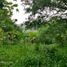 Terrain à vendre à Tlalnelhuayocan, Veracruz, Tlalnelhuayocan