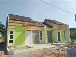 2 Kamar Rumah for sale in Bogor, West Jawa, Sawangan, Bogor