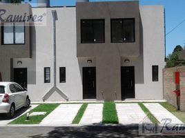2 Schlafzimmer Appartement zu verkaufen in Moron, Buenos Aires, Moron