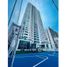 1 Bedroom Apartment for rent in San Francisco, Veraguas, San Francisco, San Francisco