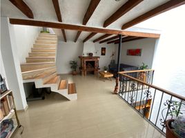 3 Bedroom House for sale in Rionegro, Antioquia, Rionegro