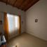 3 Bedroom House for sale in Rionegro, Antioquia, Rionegro