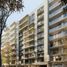 3 Bedroom Apartment for sale in Santa Fe, Rosario, Santa Fe