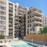 3 Bedroom Apartment for sale in Santa Fe, Rosario, Santa Fe