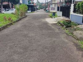  Land for sale in Ocean Park BSD Serpong, Serpong, Serpong