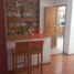 Maison 4 chambre à vendre à Jesus Maria, Aguascalientes, Jesus Maria, Aguascalientes