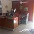 Maison 4 chambre à vendre à Jesus Maria, Aguascalientes, Jesus Maria, Aguascalientes