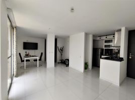 2 Habitación Apartamento en venta en River View Park, Cali, Cali