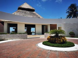 3 Schlafzimmer Haus zu verkaufen in Cancun, Quintana Roo, Cancun