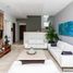 3 Schlafzimmer Haus zu verkaufen in Cancun, Quintana Roo, Cancun