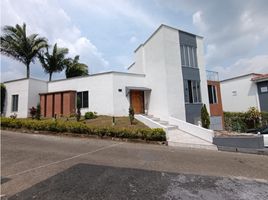 4 Bedroom House for sale in Pereira, Risaralda, Pereira