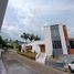 4 Bedroom House for sale in Pereira, Risaralda, Pereira