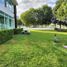  Land for sale in Jesus Maria, Aguascalientes, Jesus Maria