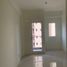 2 Bedroom Apartment for rent in Surabaya, East Jawa, Mulyorejo, Surabaya