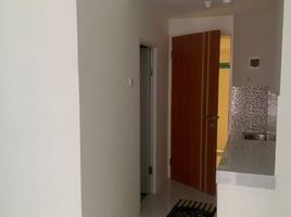 2 Bedroom Apartment for rent in Surabaya, East Jawa, Mulyorejo, Surabaya