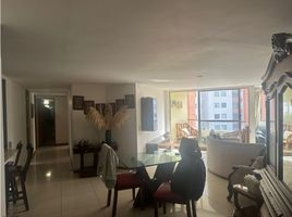 3 Habitación Departamento en venta en Envigado, Antioquia, Envigado