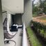 3 Bedroom Apartment for sale in Antioquia Museum, Medellin, Medellin