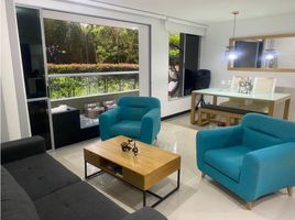 3 Habitación Apartamento en venta en Museo de Antioquia, Medellín, Medellín