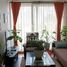 3 Bedroom Apartment for sale in Chile, Los Angeles, Biobío, Biobío, Chile