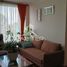 3 Bedroom Apartment for sale in Chile, Los Angeles, Biobío, Biobío, Chile