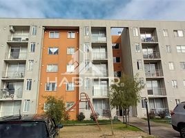 3 Bedroom Apartment for sale in Chile, Los Angeles, Biobío, Biobío, Chile