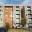 3 Bedroom Apartment for sale in Los Angeles, Biobío, Los Angeles, Biobío, Biobío