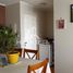 3 Bedroom Apartment for sale in Chile, Los Angeles, Biobío, Biobío, Chile
